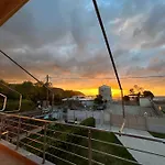 Apartamento Dimitra *