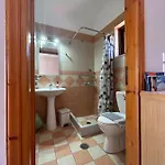 Apartamento Dimitra
