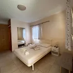 Dimitra Apartamento