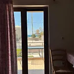Dimitra Apartment *