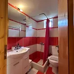 Apartment Dimitra