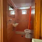 Apartment Dimitra