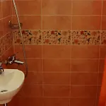 Apartment Dimitra *