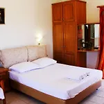 Apartment Dimitra